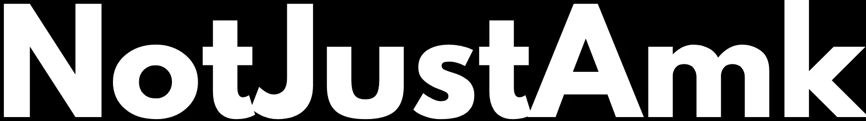 https://notjustamk.com/wp-content/uploads/2026/05/NJAmk-3.webp